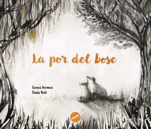 POR DEL BOSC, LA
