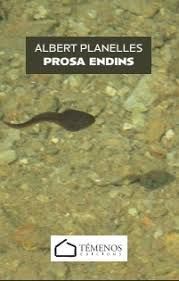 PROSA ENDINS
