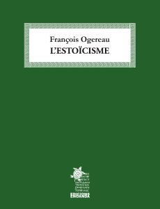 ESTOÏCISME, L´