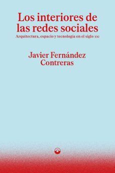 INTERIORES DE LAS REDES SOCIALES, LOS