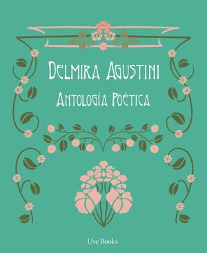 ANTOLOGÍA POÉTICA