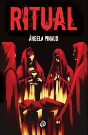 RITUAL (CASTELLANO)