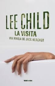 VISITA, LA (CASTELLANO)