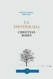 INESPERADA, LA (CASTELLANO)