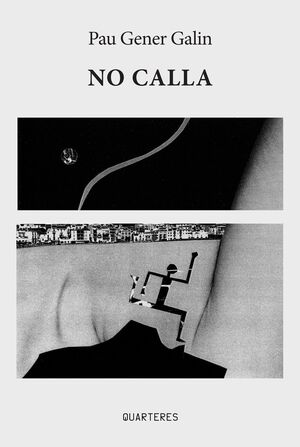 NO CALLA