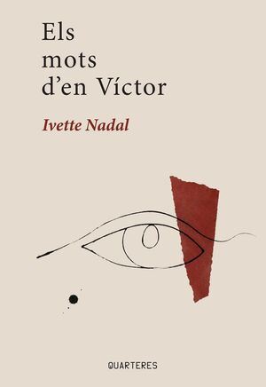 MOTS D'EN VÍCTOR, ELS