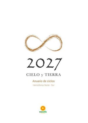 2027: CIELO Y TIERRA