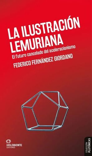 ILUSTRACION LEMURIANA, LA
