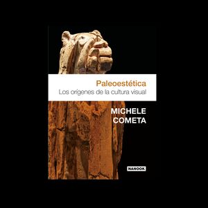 PALEOESTÉTICA