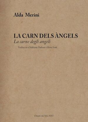 CARN DELS ÀNGELS, LA