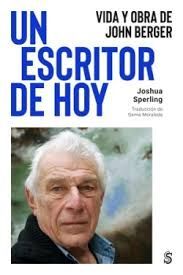 ESCRITOR DE HOY, UN
