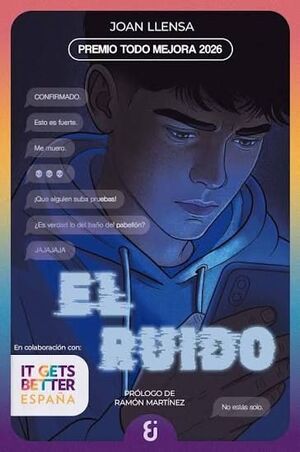 RUIDO, EL