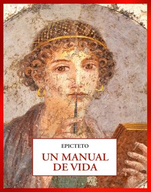 MANUAL DE VIDA, UN