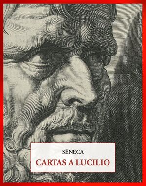 CARTAS A LUCILIO