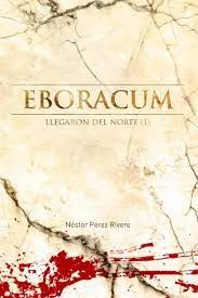 EBORACUM