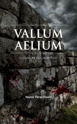 VALLUM AELIUM
