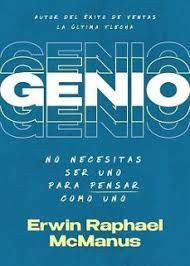 GENIO