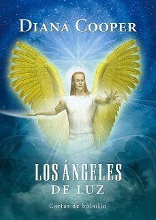 ANGELES DE LUZ, LOS (CARTAS)