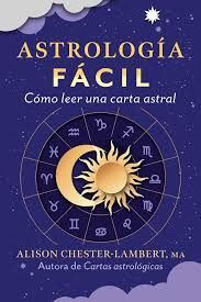 ASTROLOGIA FACIL