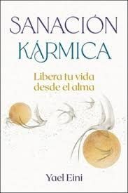 SANACION KARMICA
