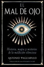 MAL DE OJO, EL