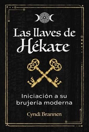 LLAVES DE HÉTAKE, LAS