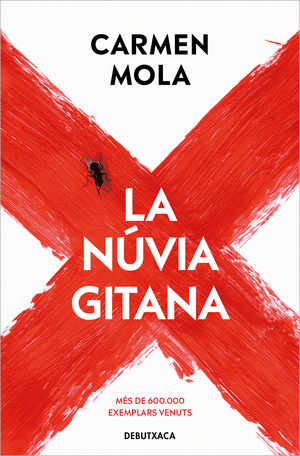 NÚVIA GITANA, LA (CATALÀ)